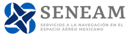 SENEAM